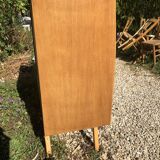 Commode