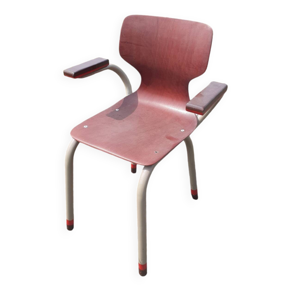 Fauteuil enfant