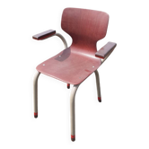 Child's armchair