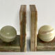 Onyx book clambands