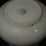 Pot Villeroy - Boch Saar-Basin Mettlach