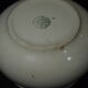 Pot Villeroy - Boch Saar-Basin Mettlach