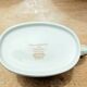 Sauceboat Villeroy & Boch Summerday