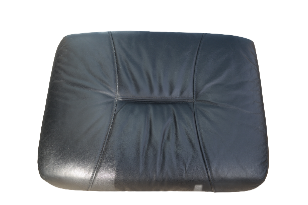 Repose pieds vintage Unico