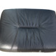 Repose pieds vintage Unico