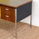 Bureau scandinave 122 cm