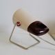 Philips HP 3603 infraphil lamp