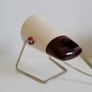 Philips HP 3603 infraphil lamp