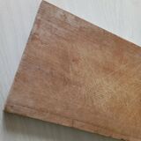 Cutting board