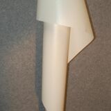 Joseph Aregall Métalart, floor lamp