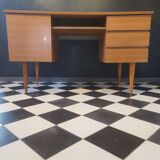 Vintage desk
