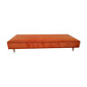 ROMA daybed