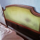 Headboard