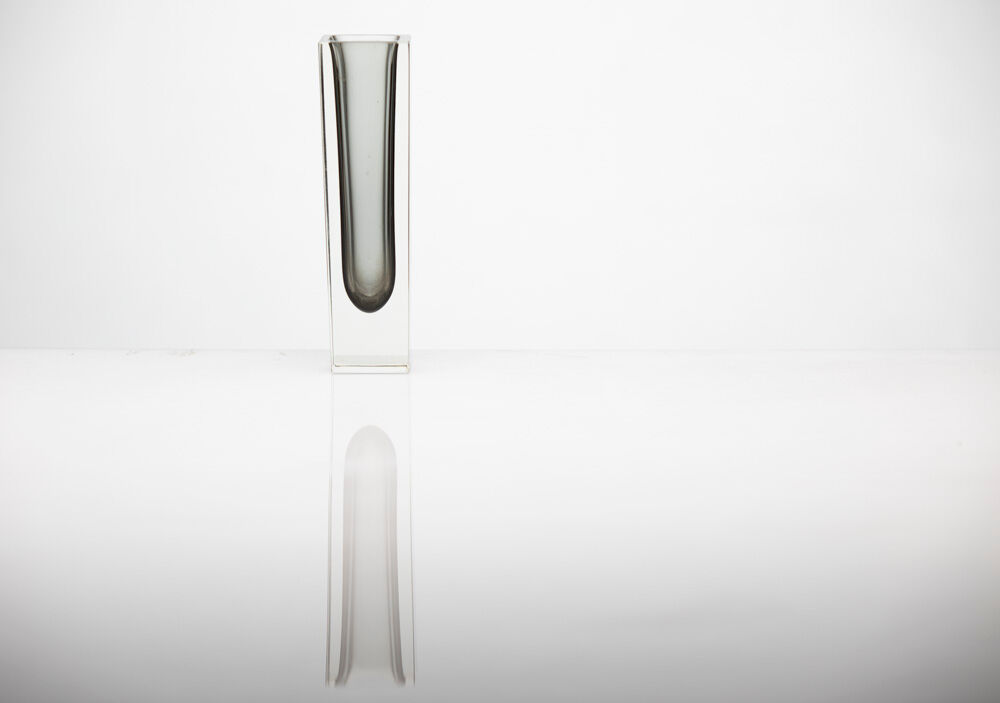 Vase Murano
