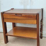Bedside table