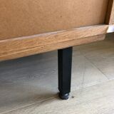 Storage cabinet 60s