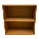 Small Library