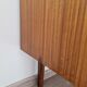 70's chest of drawers