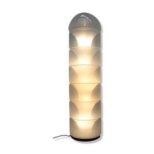 lampadaire Sfumato modèle