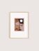 Fine art print 40x50 pastel2 limited edition