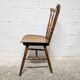 Chaise Baumann modèle Floride