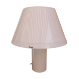 Harvey Guzzini table lamp