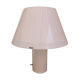 Lampe de table Harvey Guzzini