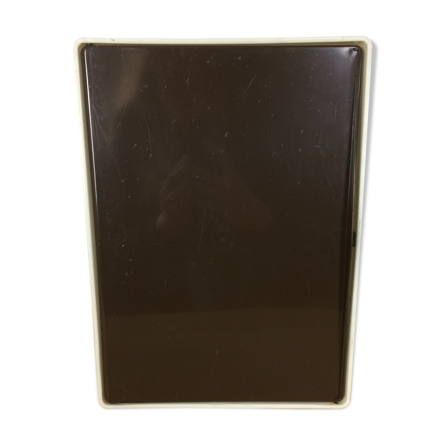 70's vintage medicine cabinet