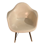 Rocking chair RAR de Charles & Ray Eames