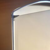 Tre Ci Luce lamp - Monna Lisa model - Made in Italy