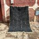Tapis Boujaad artisanal 250cmx150cm