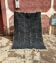 Boujaad artisanal rug 250cm x 150cm