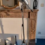 Lampadaire spot vintage