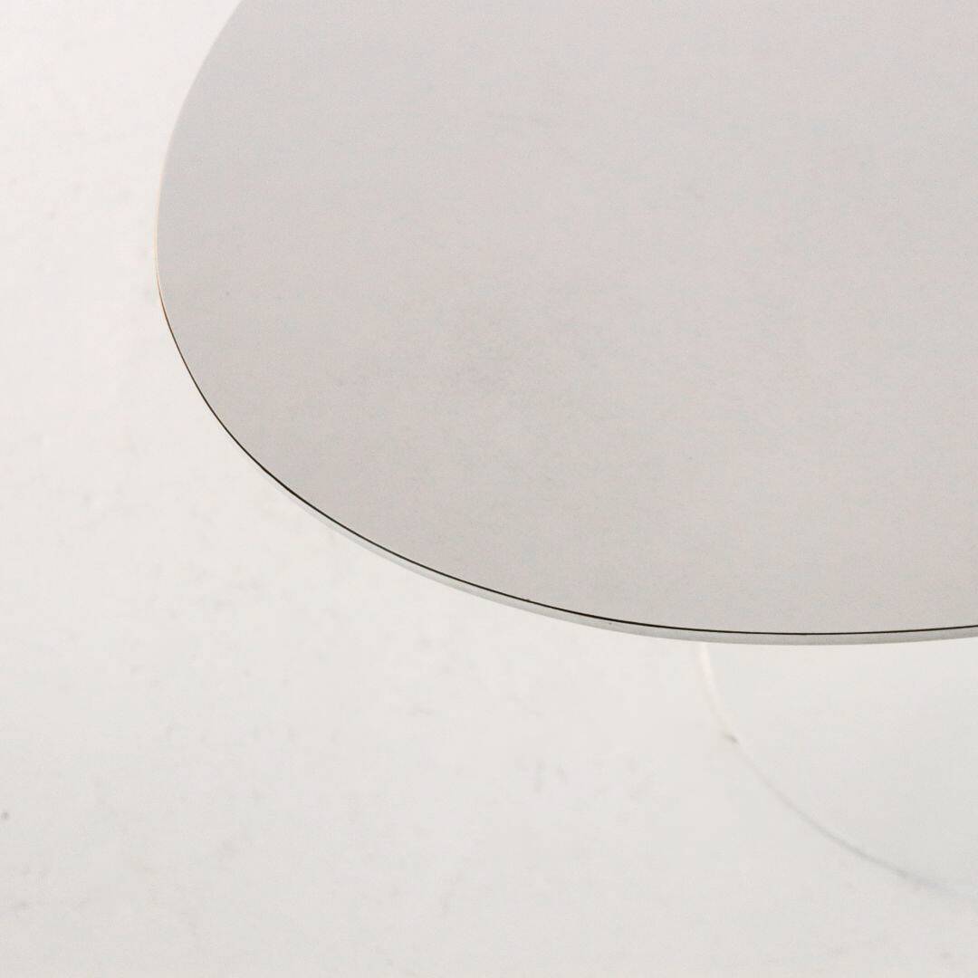 Tulip Coffee Table by Eero Saarinen for Knoll International 1970s