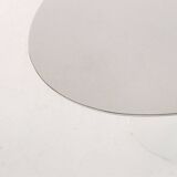 Tulip Coffee Table by Eero Saarinen for Knoll International 1970s