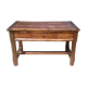 Farm table