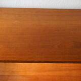 Vintage shelving By Poul Cadovius