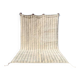 Tapis artisanal 200cmx300cm