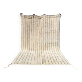 Tapis artisanal 200cmx300cm