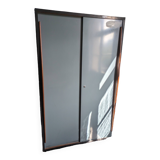 Willy Van der Meeren wardrobe (Tubax large model)