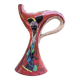 Coronetti Cunardo Pitcher