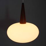 Louis Kalff's suspension for Philips