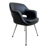 Vintage 50's armchair