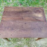 Office table