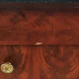Commode