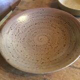 Great deep dish stoneware