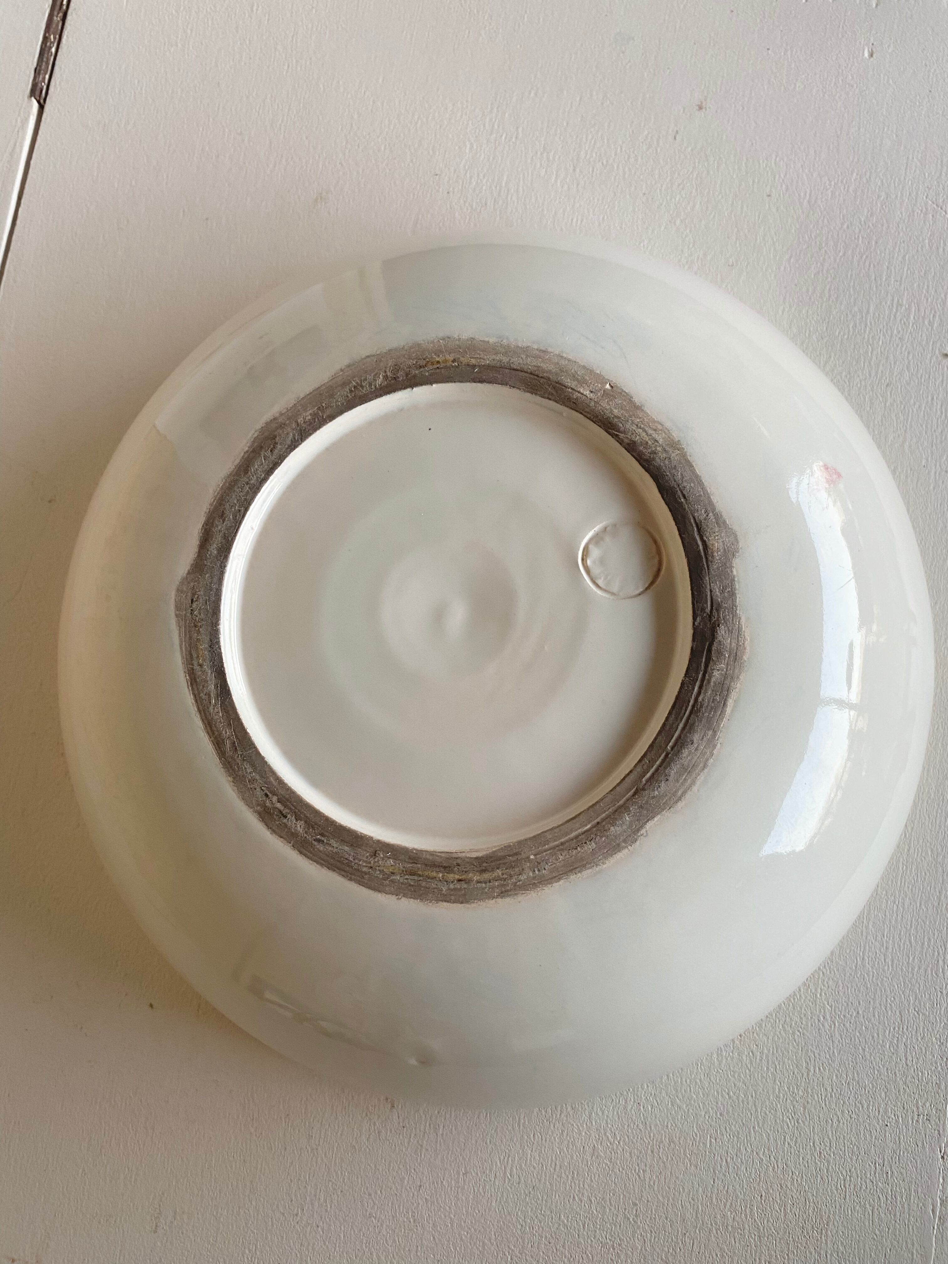 Flat Vercerzam relief