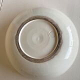 Flat Vercerzam relief