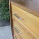 Commode vintage
