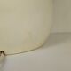 Lampe champignon heico